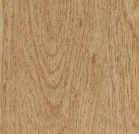 Forbo  Allura Wood 120x20/0,70