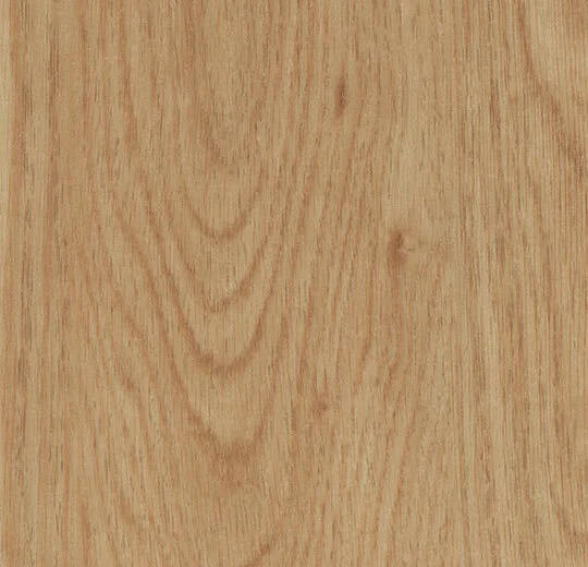 Forbo  Allura Dryback 0.55 Wood / 75 x 15 cm