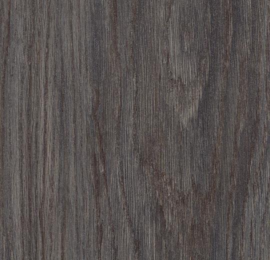 Forbo  Allura Wood 150x28/0,70