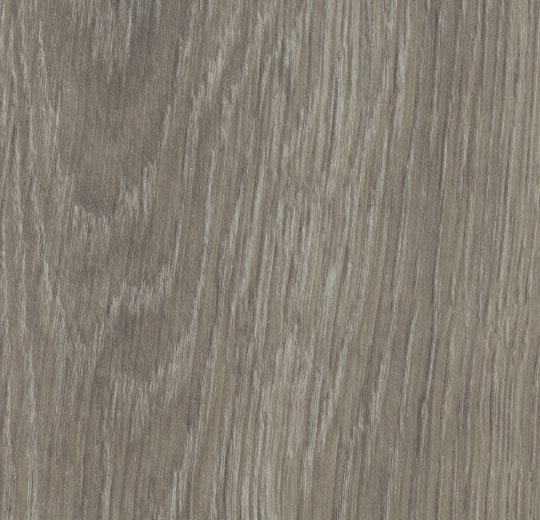 Forbo  Allura Wood 180x32/0,70