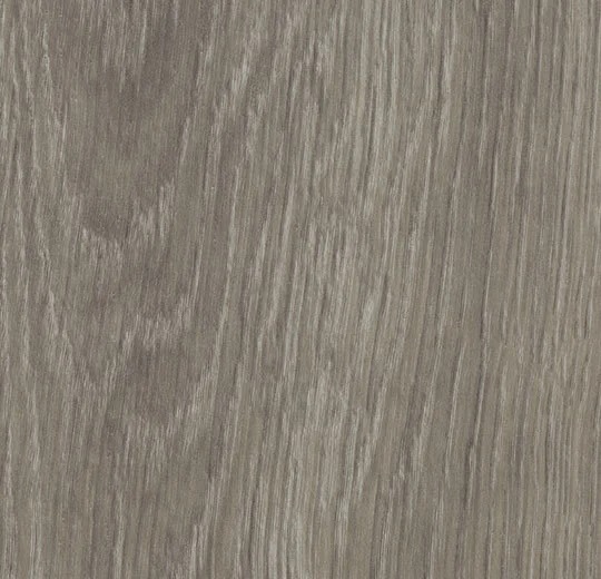Forbo  Allura Dryback 0.55 Wood / 180 x 32 cm