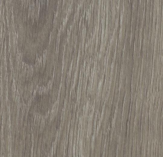 Forbo  Allura Flex Losleg Wood 150x28/1,00