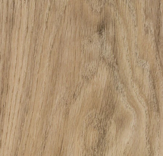 Forbo  Allura Dryback 0.55 Wood / 150 x 28 cm