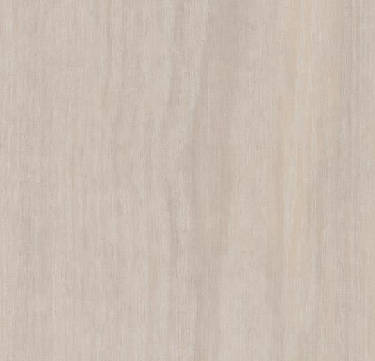 Forbo  Allura Wood 150x15/0,70