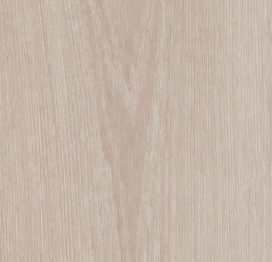 Forbo  Allura Wood 50x15/0,55