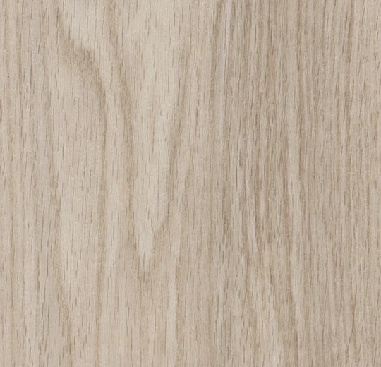 Forbo  Allura Dryback 0.55 Wood / 150 x 20 cm