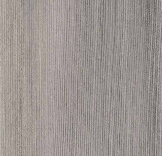 Forbo  Allura Decibel 0.35 Wood / 100 x 20 cm