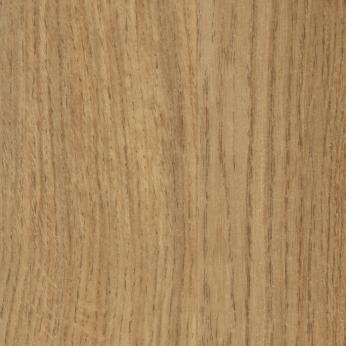 Forbo  Allura Wood 100x15/0,55