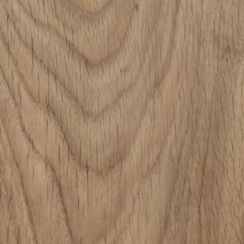 Forbo  Allura Wood 150x28/0,55